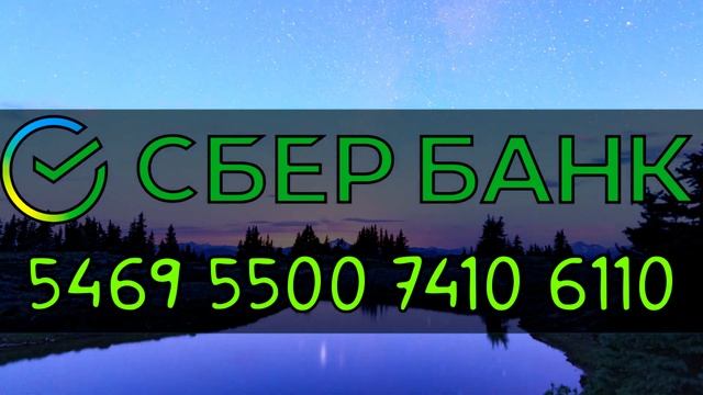 Громлю помойки Питера #15 - НАШЕЛ КРЫСУ И СЬЕЛ ЕЁ смотреть онлайн