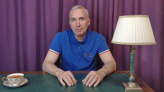 адвокат Тарабрин А.И. тема: Что такое эксцесс исполнителя в уголовном деле смотреть онлайн