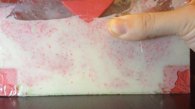 Круглоцилиндрическая поверхность скольжения своими руками в домашних условиях