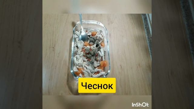 Деликатес из свиных шкурок. смотреть онлайн