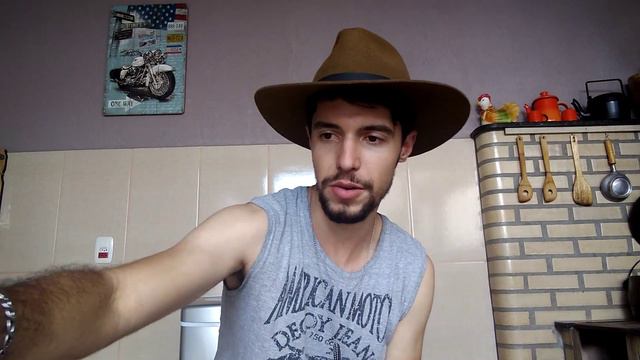 Red Dead Redemption II - House building song harmonica cover смотреть онлайн