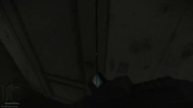 Ключ от номера 220 в санотории ,в западном крыле (берег) Escape from Tarkov смотреть онлайн