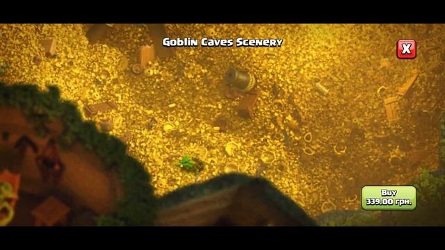 ?НУЖНО ЛИ БРАТЬ ОФОРМЛЕНИЕ?►ПРОКАЧКА НА 13ТХ В CLASH OF CLANS смотреть онлайн