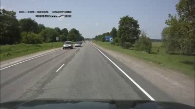 Семья переходит дорогу смотреть онлайн