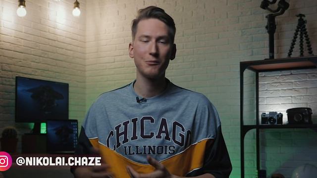 Обзор МАТРИЦА ВОСКРЕШЕНИЕ | *Мнение Режиссёра* Матрица 4 смотреть онлайн