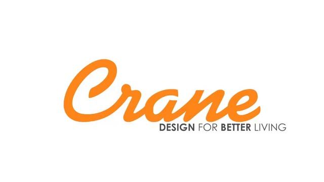 Best Humidifier For Home 2023