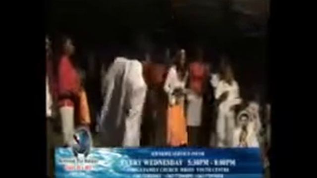 DELIVERANCE AFTER FOURTEEN YEARS OF EATING SOIL BY APOSTLE CHRISPEN MAHOVO K7yxYJAGWLc смотреть онлайн