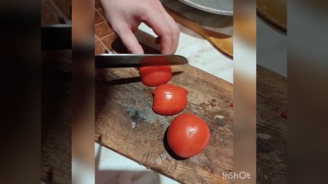 тушёная капуста в казане? смотреть онлайн