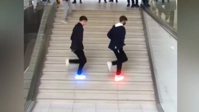 SILENT CIRCLE**Touch in The Night?☆~ Feel The Rhythm in The Dance Step ??? ( videoclip)#dance #rela смотреть онлайн