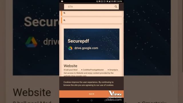 SUMITA ARORA COMPUTER SCIENCE WITH PYTHON FOR CLASS TWELFTH PDF HERE IN HD!!! смотреть онлайн