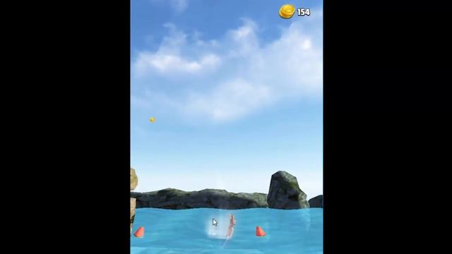 Flip Diving Full Gameplay Walkthrough смотреть онлайн