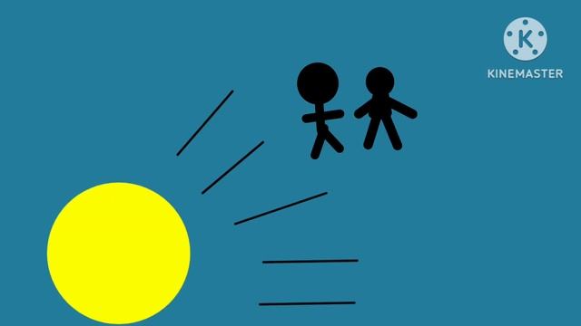 Facemoji Keyboard AD (Download in description below) смотреть онлайн