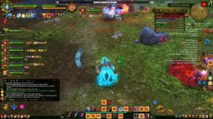 Аллоды Онлайн 15.0 ► ПОДПИСКА ► СУНДУКИ НА АЛ-РИАТ ► STREAM №23