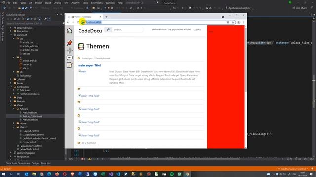 ?✅ File Dialog with .click() event File chooser dialog can only be shown with a user activation смотреть онлайн