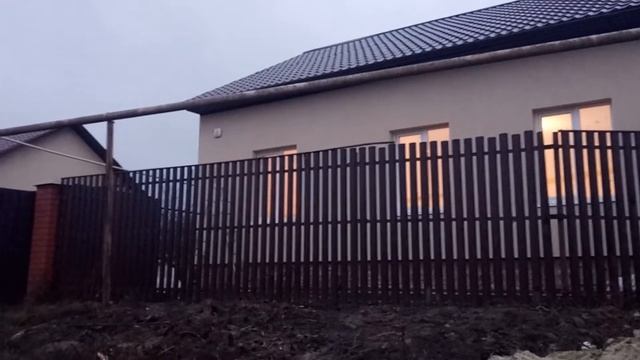 Уличная Сирена АЯКС смотреть онлайн