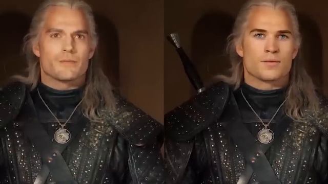 Лорен Шмидт вынуждена будет покинуть Ведьмак! Планы Нетфликса закрыть этот сериал смотреть онлайн