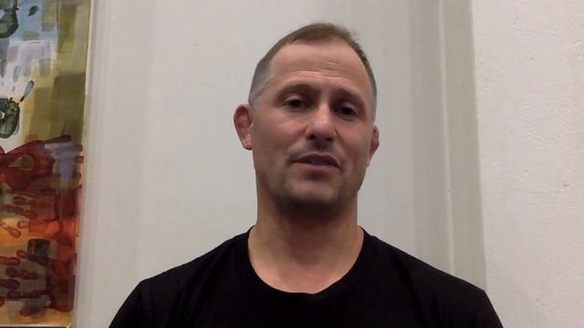 How to avoid staph infections at training смотреть онлайн