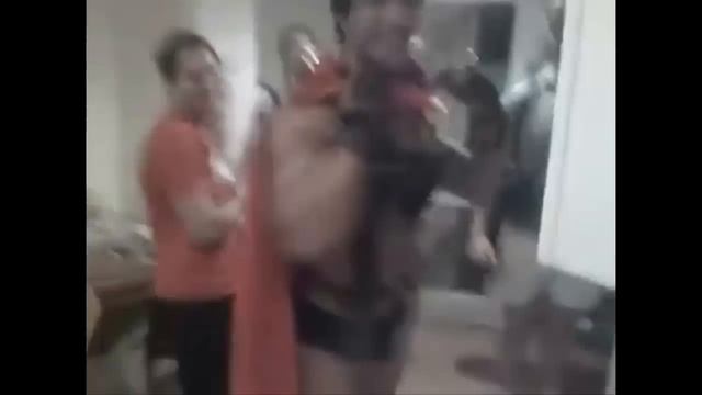 Zyzz - An Angel's Smile - Unseen pics 2013 смотреть онлайн