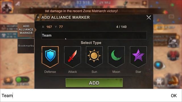 Reservoir League Playoff S1R1 - PUN Vs SYN