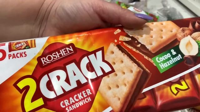 Закупка продуктов ? АТБ ⚡️ Супермаркет Семья? Цены на продукты в Украине 2021 смотреть онлайн