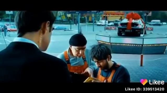 Доллар смотреть онлайн