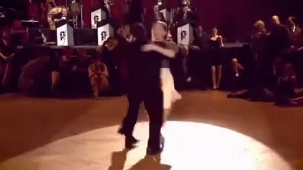 Band ODESSA БЕЗУМНАЯ КАДРИЛЬ