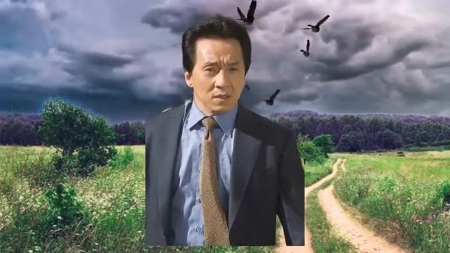 Посленый НОВОСТ актиёр джеки чан 2021_2022 смотреть онлайн