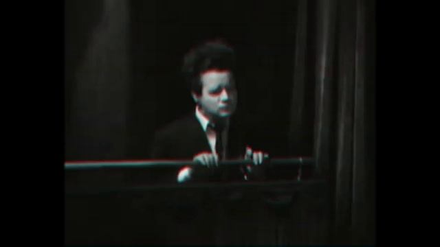 Eraserhead edit // Everything is Fine смотреть онлайн