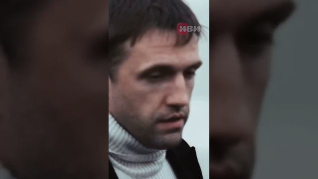 Не хотел для них такой судьбы 💔 #бумер #кино #драма #машина #криминал #бандит смотреть онлайн