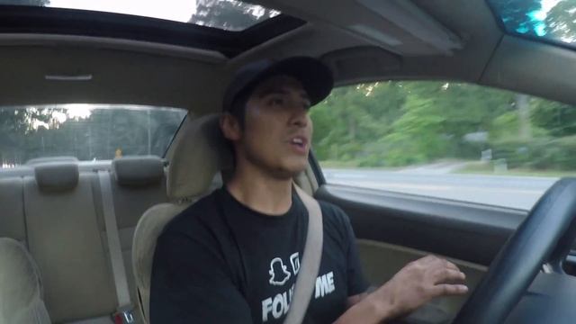 Ford F350 Starter Video смотреть онлайн