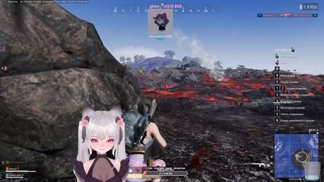 PUBG | Киберкотлетные мувы #pubg #пабг #пубг смотреть онлайн