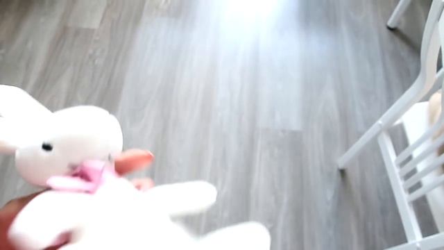 VLOG: когда уже наступит ТЕПЛО??? 29.05.18 смотреть онлайн