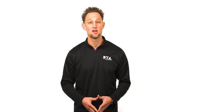 Outdoor Kitchen Ideas On A Budget | Top 5 Ways To Save