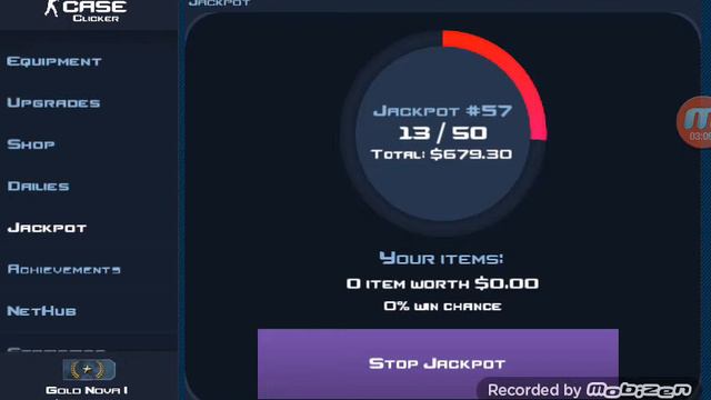 Проигрываю на ставках смотреть онлайн