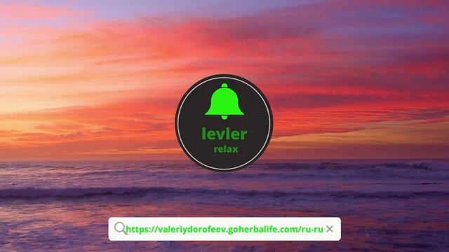 Beautiful Instrumental Music For The Soul 26.12.2022.