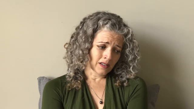 Meaghan Boeing reads Shakespeare's Sonnet 120 смотреть онлайн
