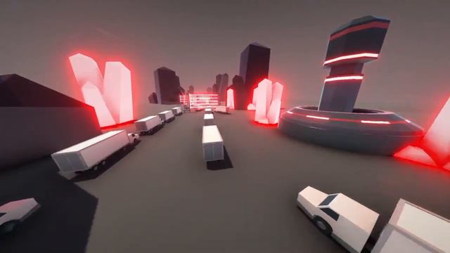 Разоблачение ХЕСУСА! (JesusAVGN)