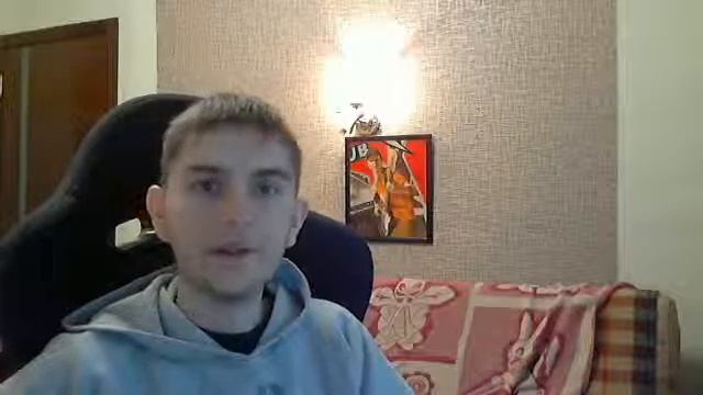 как выкинуть из своей жизни инвалидную коляску смотреть онлайн