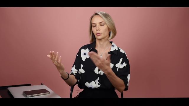 КАК ДОСТИЧЬ ПРОСВЕТЛЕНИЯ | КУДА СМОТРЕТЬ [Наталья Кузьмич] смотреть онлайн