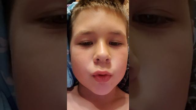 Уезжаем кое-куда!!!!! смотреть онлайн