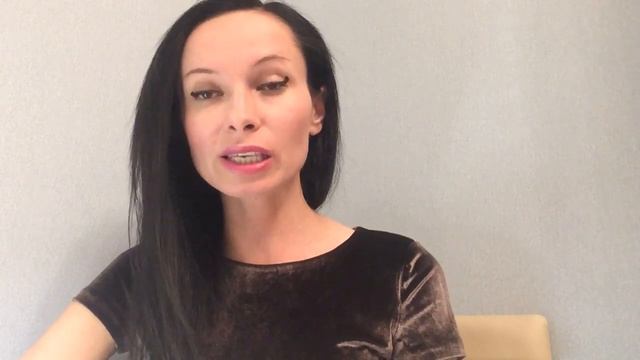 Мы для мира Обуза или Ресурс? | Навык переключать Состояния- Наша Обязанность | Глубинная психологи смотреть онлайн