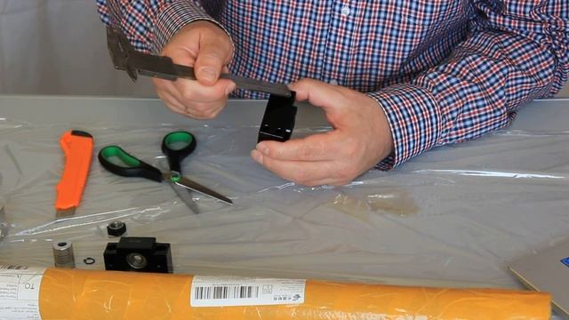 ИЗУЧАЕМ ТЕХНИЧЕСКИЙ АНГЛИЙСКИЙ. Technical English Lesson 2.2.