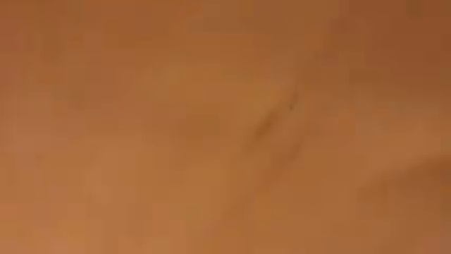 Сдам (Сниму) 3к квартиру ул.Губанова 32. Код 128935 смотреть онлайн