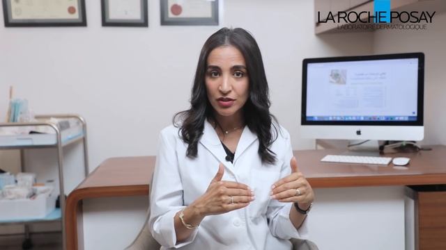 Discover your Acne solution with La Roche-Posay Effaclar with proven anti-acne & anti-marks efficac смотреть онлайн