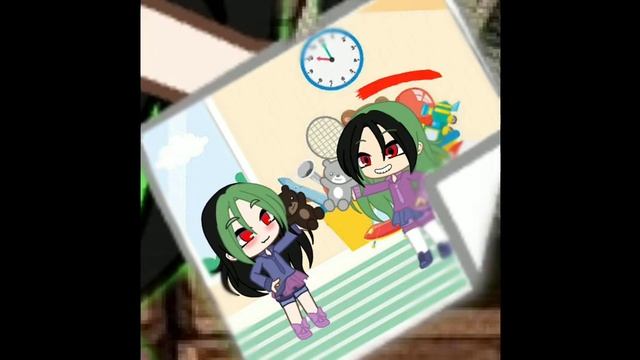 #сполерфильма#ютубсожралзвук#этоявтвоемвозрасте