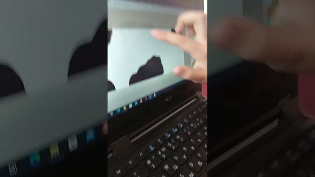 хаах эт мы в школе на уроки информы на ней можно телефоны принести и играть обожаю этот урок смотреть онлайн