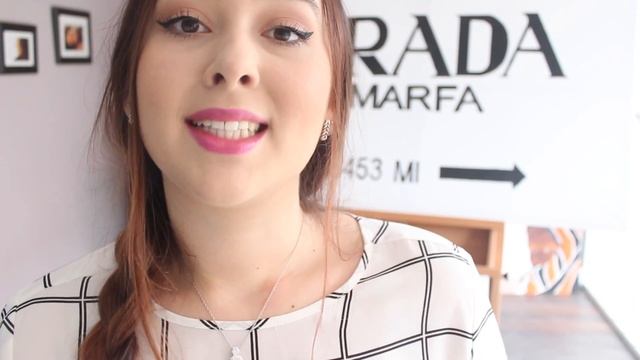 DIY: КАК СДЕЛАТЬ КАРТИНУ PRADA MARFA ИЗ СЕРИАЛА СПЛЕТНИЦА! (ВИДЕО-РЕМОНТ #6) смотреть онлайн