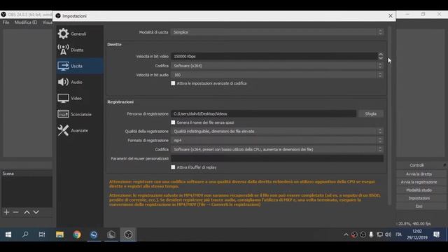 RENDER SETTINGS + OBS SETTINGS + MINECRAFT SETTINGS + FPS METHODS RELEASE [600 FPS] смотреть онлайн