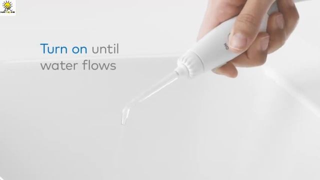 The Easiest Way To Floss Your Teeth| How To Floss Your Teeth Properly |Smart Items Ever смотреть онлайн