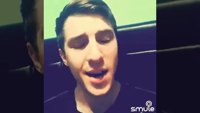 Малыш ( Мумий троль) смотреть онлайн